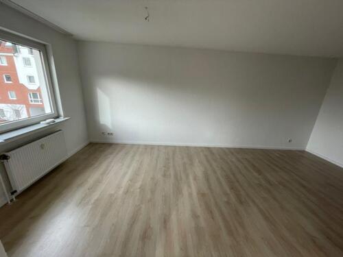 Foto - Etagenwohnung in Bochum