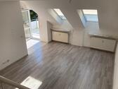 Foto - Großzügige 3 12 Zimmer-Wohnung in Tuttlingen ab sofort