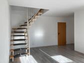 Foto - Etagenwohnung zur Miete in Tuttlingen