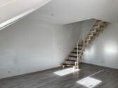 Foto - Etagenwohnung in Tuttlingen
