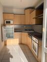 Foto - Etagenwohnung in Tuttlingen zur Miete
