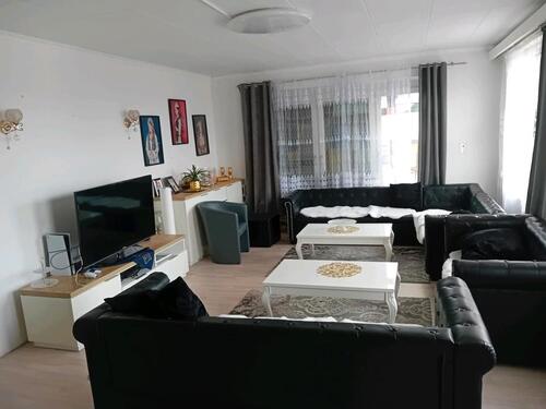 Foto - Einfamilienhaus in Obernheim zum Kaufen