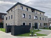 Foto - Stilvolle Penthouse-Wohnung in Rhede - Aufzug, Dachterrasse