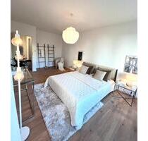 Eigentumswohnung als Kapitalanlage (aktuell vermietet) - Wuppertal Gemarkung Langerfeld Eigentumswohnung als Kapitalanlage (aktuell vermietet) - Wuppertal Gemarkung Langerfeld