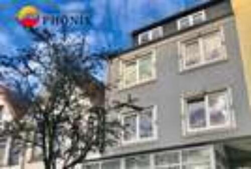 Foto - Schöne Wohnung am Delmemarkt direkt in der Neustadt