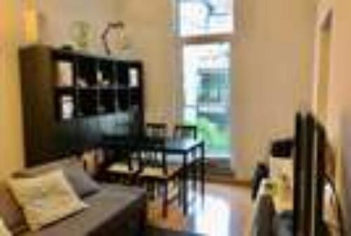 Foto - Etagenwohnung in Bremen