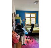 2 Herbstwochen in Berlin - 500,00 EUR Kaltmiete, in Berlin (PLZ: 13409) Reinickendorf