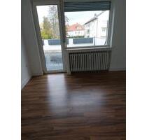 Sara Mietwohnung - 650,00 EUR Kaltmiete, in Löhne (PLZ: 32584)