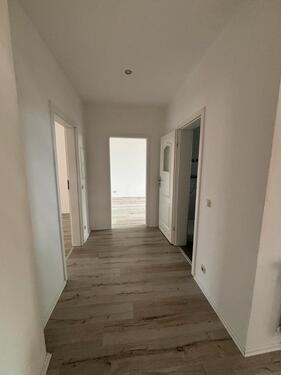 Foto - Etagenwohnung in Altenburg