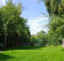 *** Stadtleben – 2 Zimmer renoviert, hell mit Garten *** - Tastrup