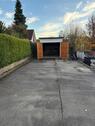 Foto - Garage mit Stellplätzen - 450,00 EUR Miete,