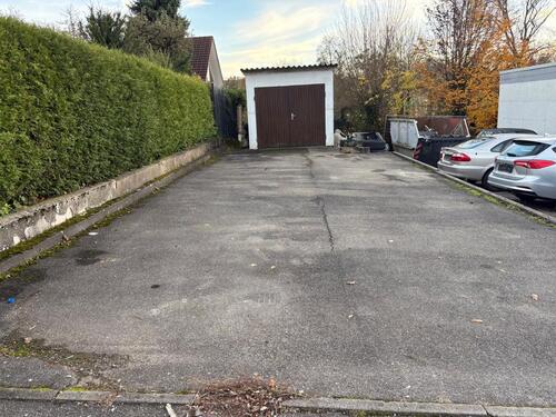 Foto - andere in Reichenbach an der Fils