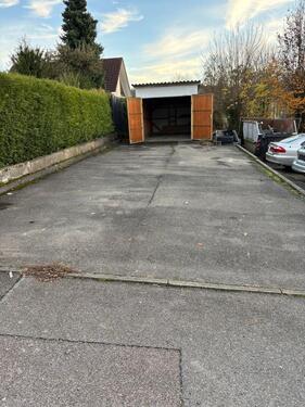 Foto - andere in Reichenbach an der Fils zur Miete