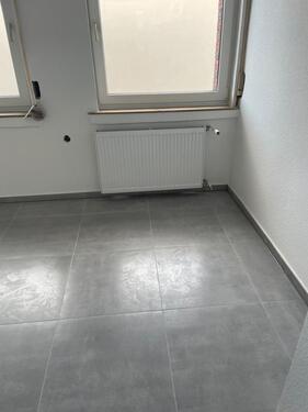 Foto - Etagenwohnung in Kalletal zur Miete