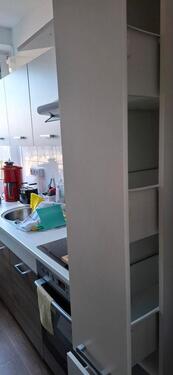 Foto - 2 zimmer wohnung - 5.000,00 EUR Kaltmiete,