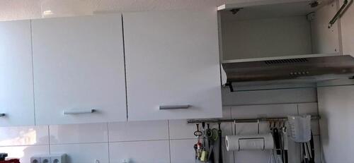 Foto - Etagenwohnung zur Miete in Dresden