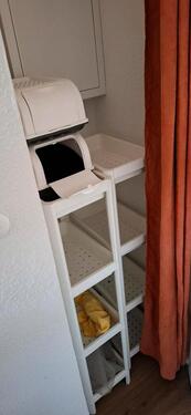 Foto - Etagenwohnung in Dresden zur Miete