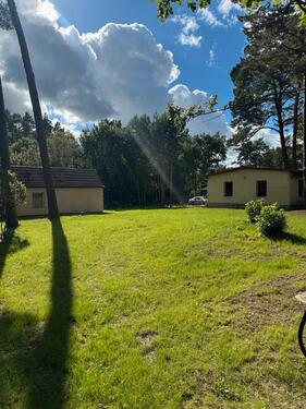 Foto - Einfamilienhaus zum Kaufen in Berlin