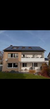 Foto - Eigentumswohnung Herford-Stedefreund Bielefeld-Brake