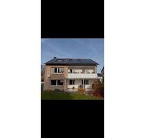 Eigentumswohnung Herford-Stedefreund Bielefeld-Brake