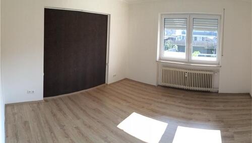 Foto - 3 Zimmer Etagenwohnung zum Kaufen in Herford