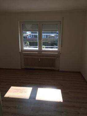 Foto - 3 Zimmer Etagenwohnung in Herford