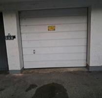 GarageStellplätze - 30,00 EUR Miete, in Augsburg (PLZ: 86153) Innenstadt
