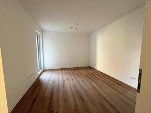 Foto - Etagenwohnung in Hamburg zur Miete