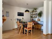 Foto - 3-Zimmer Wohnung Emmendingen, 2 Balkone