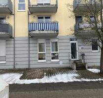 KFZ Stellplatz Dorfen Isener Str. nähe Stadttor