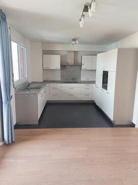 Foto - 3 Zimmer Einfamilienhaus in Singen (Hohentwiel)