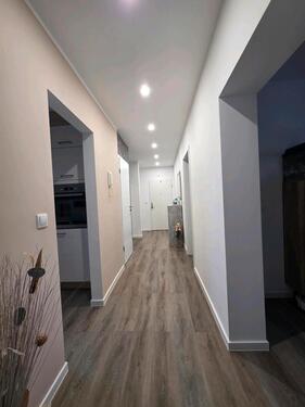 Foto - 3 Zimmer Etagenwohnung zum Kaufen in Kassel