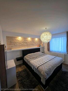 Foto - Etagenwohnung in Kassel zum Kaufen