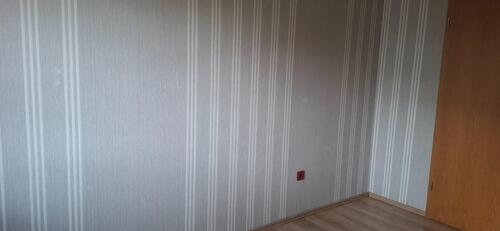 Foto - 4.5 Zimmer Erdgeschoßwohnung zur Miete in Herten