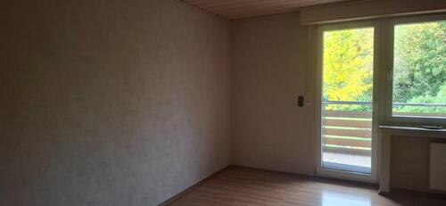 Foto - 4.5 Zimmer Erdgeschoßwohnung in Herten