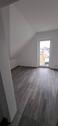 Foto - 3 Zimmer Dachgeschoßwohnung in Lippstadt