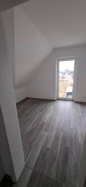 Foto - 3 Zimmer Dachgeschoßwohnung in Lippstadt