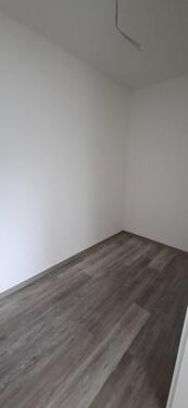 Foto - Dachgeschoßwohnung in Lippstadt zur Miete