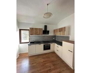 ZU VERMIETEN 5-ZIMMERN WOHNUNG AB MÄRZ IN IDAR OBERSTEIN - Idar-Oberstein