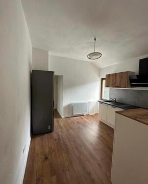 Foto - 5 Zimmer Etagenwohnung zur Miete in Idar-Oberstein