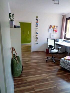 Foto - 2 Zimmer Etagenwohnung zum Kaufen in Gelsenkirchen