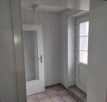 Schöne Fünf-Zimmer-Wohnung in Rätzlingen - Calvörde Wegenstedt