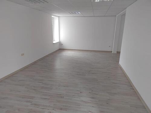 Foto - 5 Zimmer Maisonettenwohnung zur Miete in Calvörde