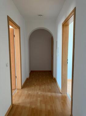 Foto - Gemütliche 3 Raum- Altbauwohnung