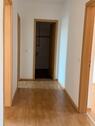Foto - 3 Zimmer Etagenwohnung in Forst (Lausitz)