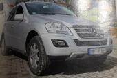 PKW-Parkplatz in Erlangen-Dechsendorf, Hessdorfer Weg ab April 26