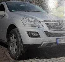 PKW-Parkplatz in Erlangen-Dechsendorf, Hessdorfer Weg ab April 26