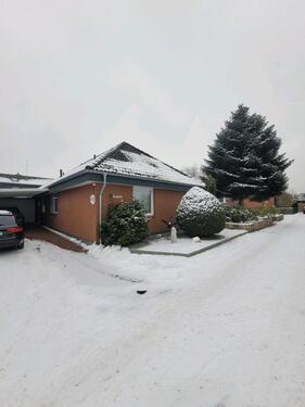 Foto - Schöner Winkelbungalow auf Erbpacht