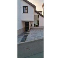 Haus mit 3 Wohneinheiten in zentraler Lage - Brechen