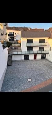 Foto - Mehrfamilienhaus, Wohnhaus zum Kaufen in Brechen